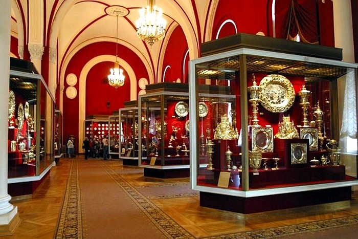 Отдыхаем с детьми: что интересного посмотреть в Москве летом 2021 года