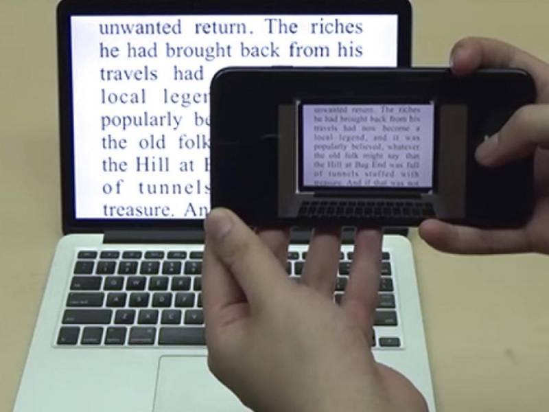 Чьи спецслужбы замешаны в слежке за госпожой Меркель