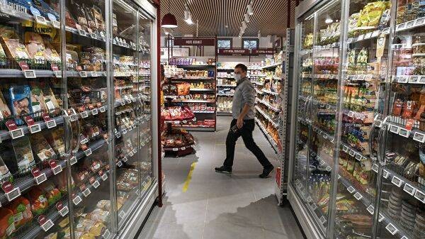 Как наказали руководство «Пятерочки» за нарушение ценообразования