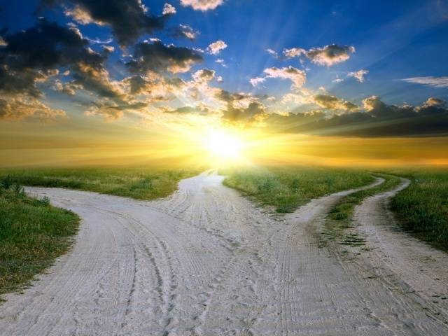 Какие перемены стоит ожидать от Кольцеобразного затмения 10 июня 2021 года