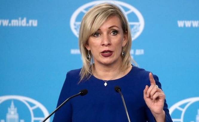 В России обновлены правила выдачи гражданам загранпаспортов