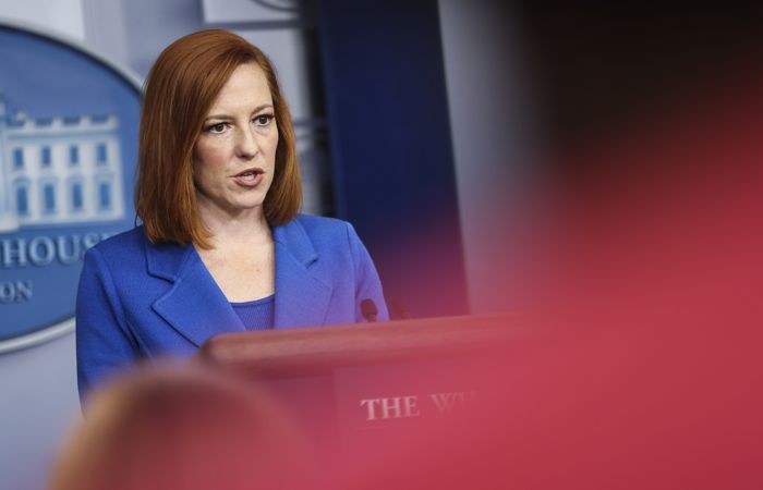 МИД Беларуси объявило об ответных мерах на санкции США