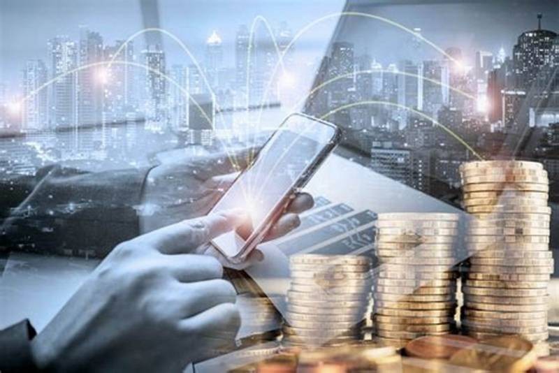 Европейские страны с высокой инвестиционной привлекательностью