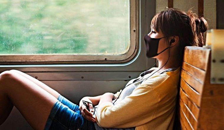 Черногория снимает ограничения и готова принимать туристов из России