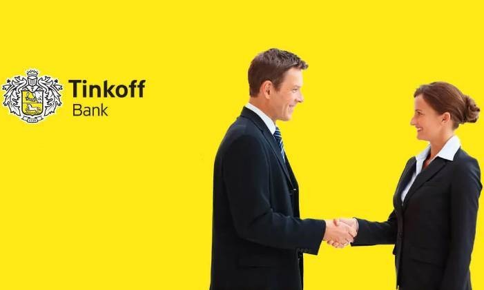 Своё такси и не только: смелые планы и амбиции Тинькофф Банка на российском и международном рынках