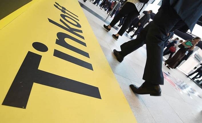 Своё такси и не только: смелые планы и амбиции Тинькофф Банка на российском и международном рынках