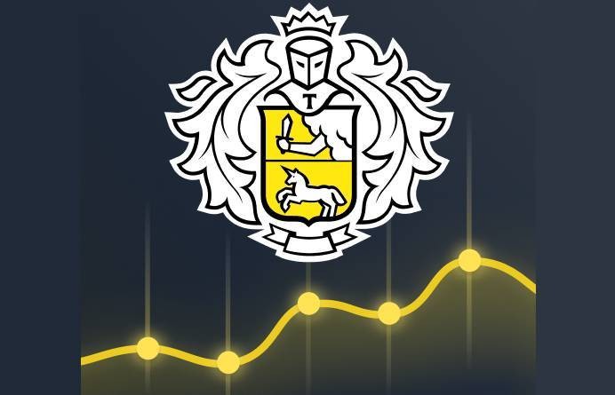 Своё такси и не только: смелые планы и амбиции Тинькофф Банка на российском и международном рынках