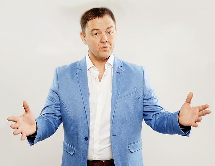 Бывший директор «Уральских пельменей» выиграл суд у звездного коллектива