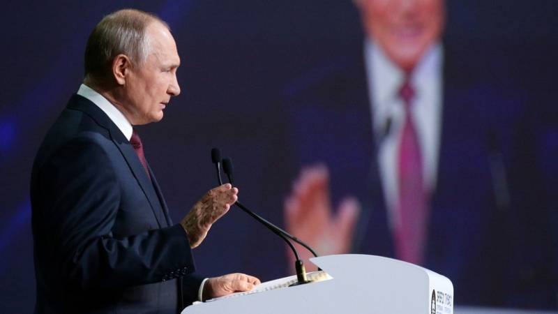 Как может быть продлена программа льготной ипотеки в России Как может быть продлена программа льготной ипотеки в России