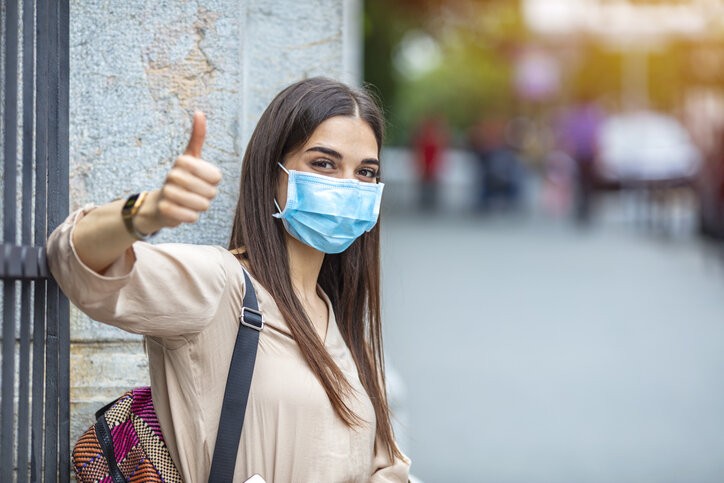 В России заработали новые правила при поступлении в вуз в 2021 году