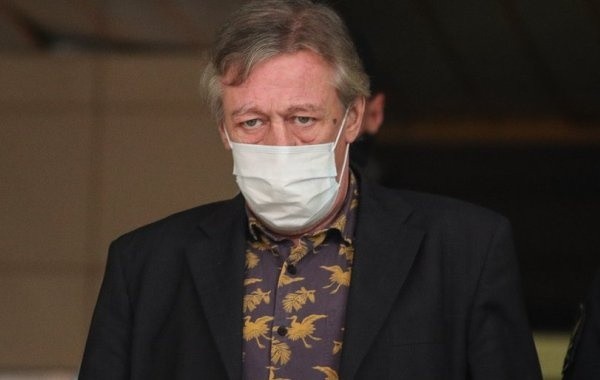 Ефремов может заслужить в колонии поощрения