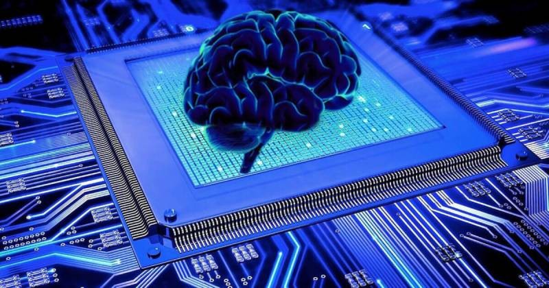 Причина снижения уровня IQ человечества заключается в некоторых бытовых факторах