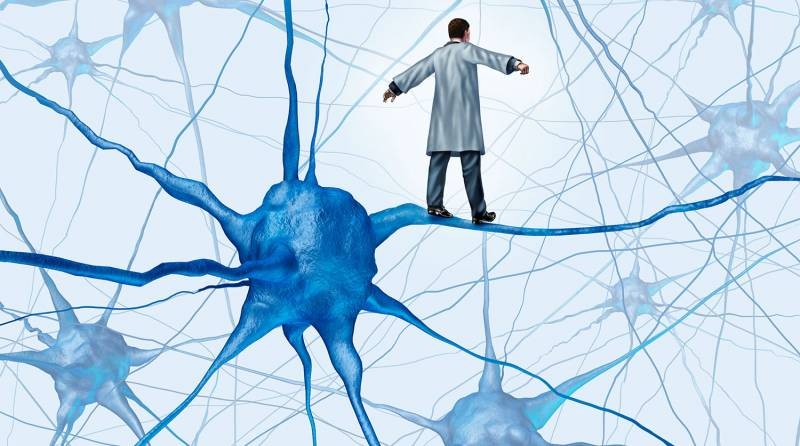 Причина снижения уровня IQ человечества заключается в некоторых бытовых факторах