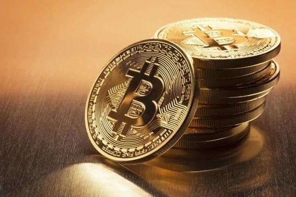 Эксперты озвучили прогнозы для биткоина на июнь 2021 года Эксперты озвучили прогнозы для биткоина на июнь 2021 года
