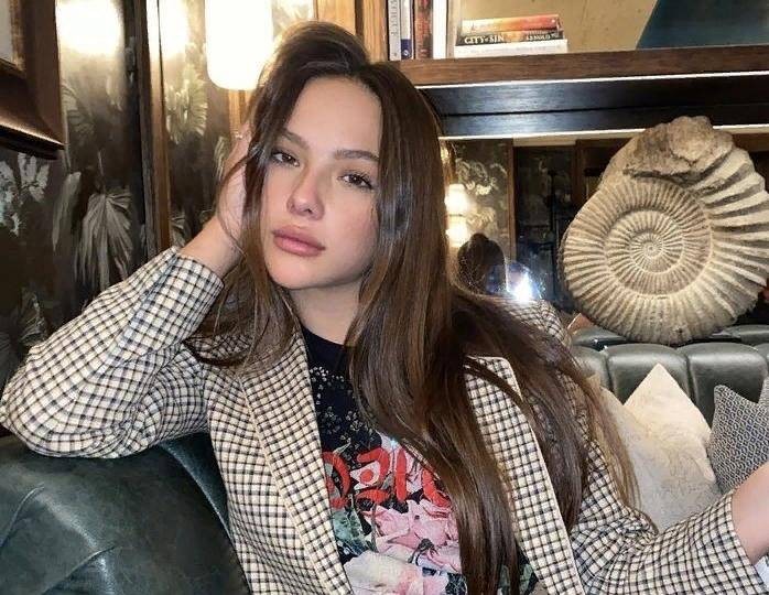 Как сложились отношения у Тимати и Екатерины Сафаровой после окончания проекта «Холостяк»