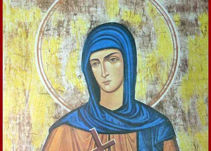 Какой праздник сегодня, 9 июня, отмечают в разных странах мира