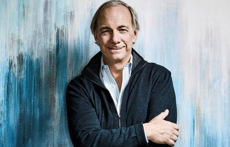 Миллиардер из США назвал серьезного конкурента для американского доллара