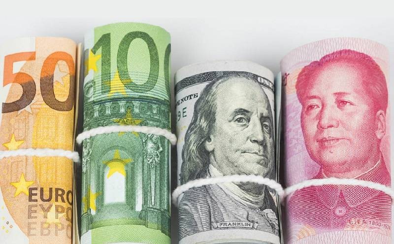 Миллиардер из США назвал серьезного конкурента для американского доллара