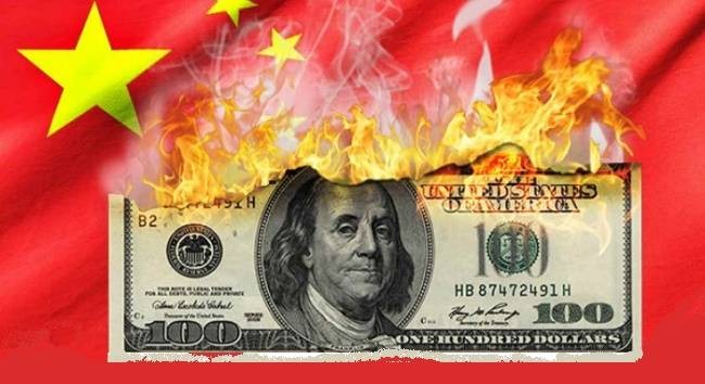 Миллиардер из США назвал серьезного конкурента для американского доллара