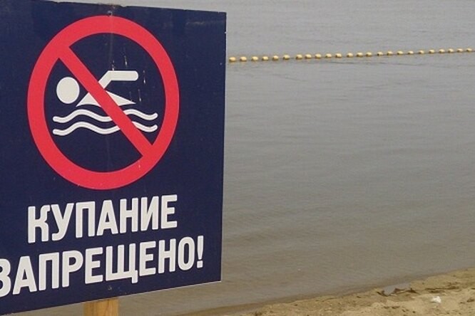 Чем опасно купание в городских прудах, озёрах и реках Чем опасно купание в городских прудах, озёрах и реках