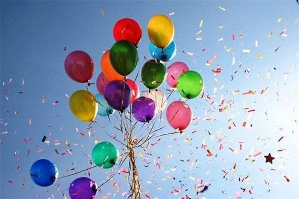 Как будут проходить выпускные балы в 2021 году в России в условиях пандемии