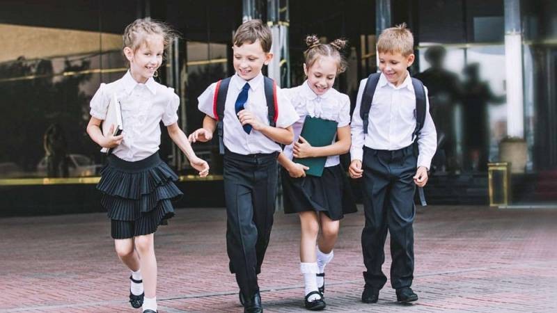 Какие выплаты стоит ожидать россиянам летом 2021 года