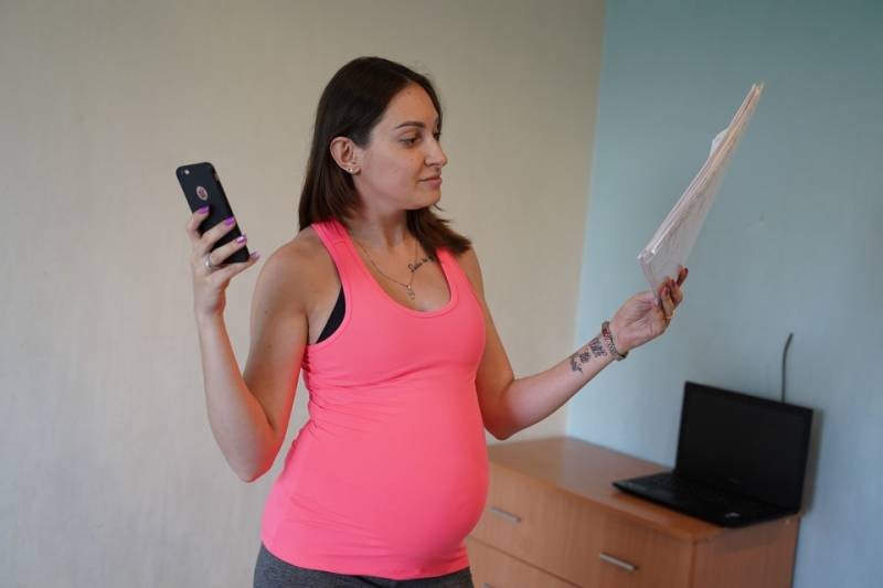 Какие выплаты стоит ожидать россиянам летом 2021 года