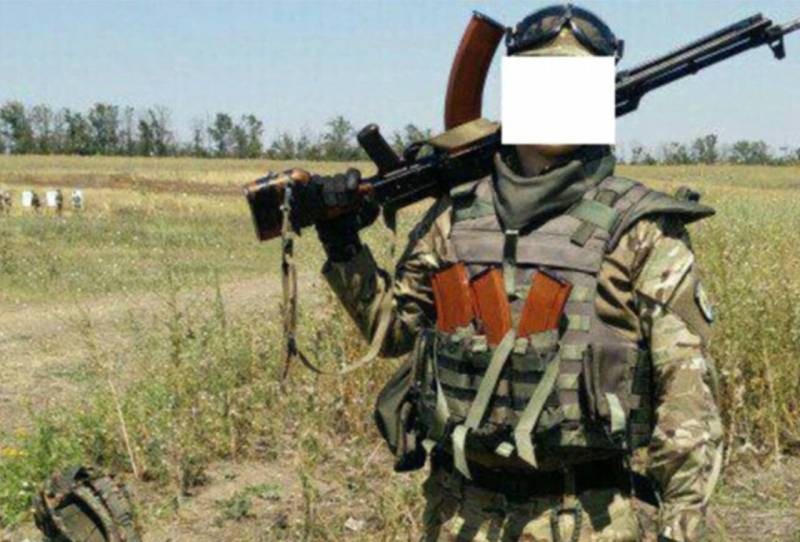 Что известно об интервью с Романом Протасевичем Что известно об интервью с Романом Протасевичем