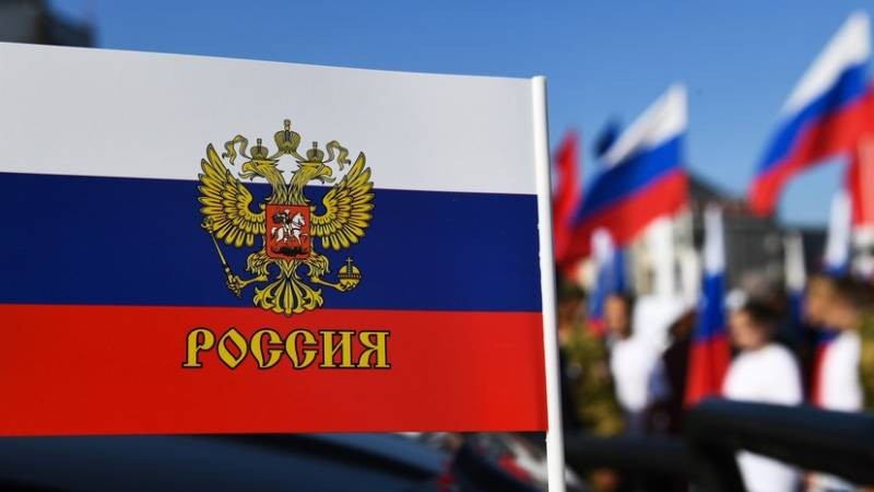Стоит ли москвичам ожидать традиционный салют на День России 12 июня 2021 года Стоит ли москвичам ожидать традиционный салют на День России 12 июня 2021 года