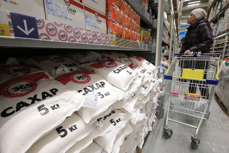 Как сэкономить на продуктах с выгодой для бюджета и с пользой для здоровья