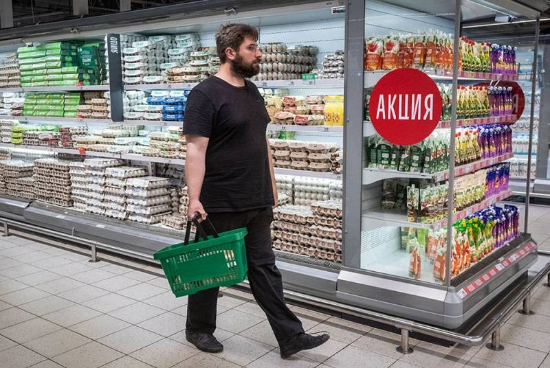 Как сэкономить на продуктах с выгодой для бюджета и с пользой для здоровья