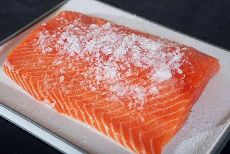 Как сэкономить на продуктах с выгодой для бюджета и с пользой для здоровья