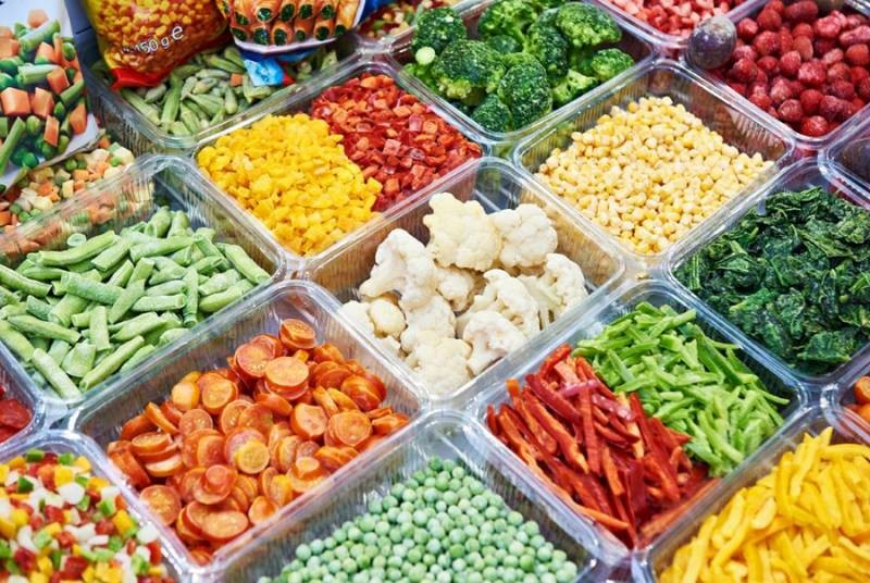 Как сэкономить на продуктах с выгодой для бюджета и с пользой для здоровья