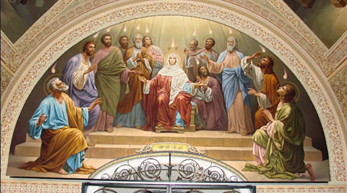 Народные приметы 13 июня, в день Еремея Распрягальника