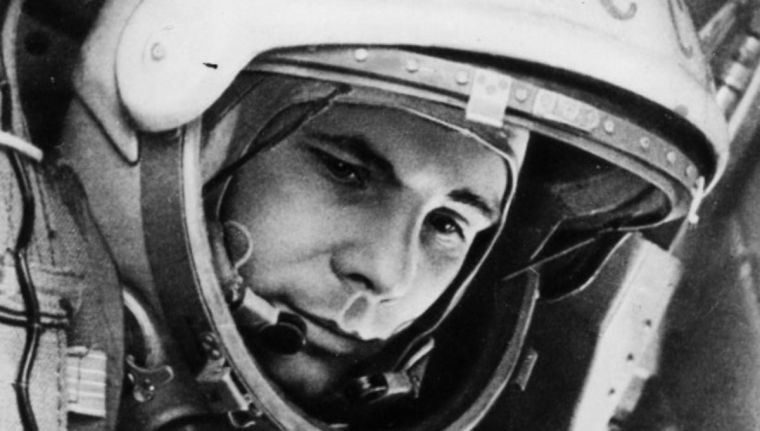 13 июня: этот день в истории России 13 июня: этот день в истории России