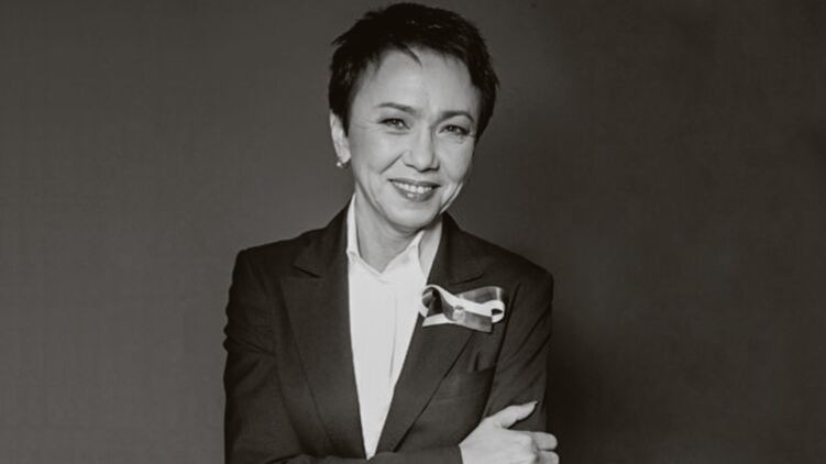 Скончалась депутат «Единой России» и сестра министра обороны РФ Лариса Шойгу