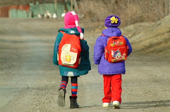 Изменения по детским пособиям в 2021 году: какие выплаты положены на первого ребенка