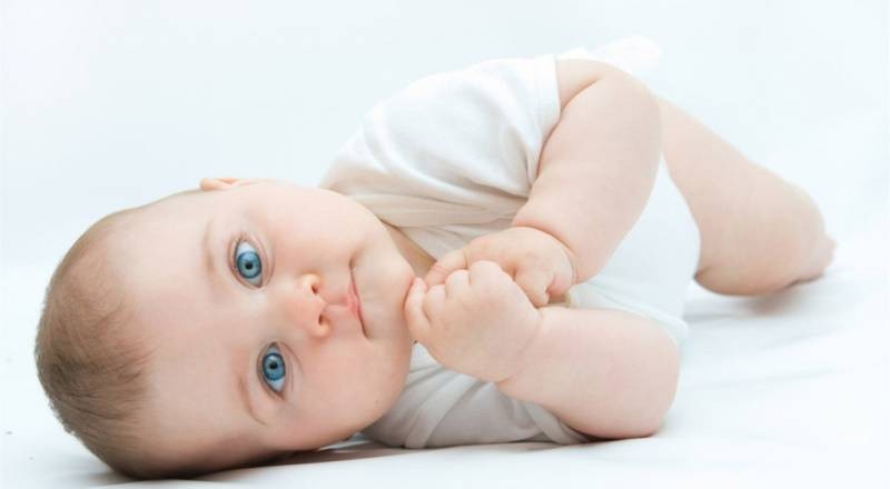 О чем говорится в законе Димы Яковлева