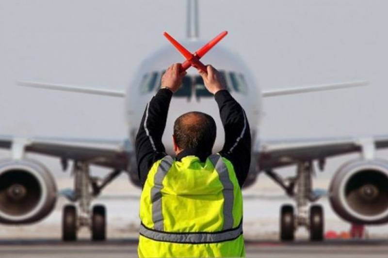 Правда ли, что Россия открывает границы с Турцией после 21 июня 2021 года