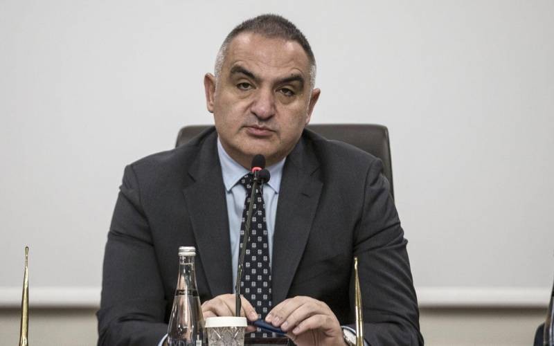 Правда ли, что Россия открывает границы с Турцией после 21 июня 2021 года