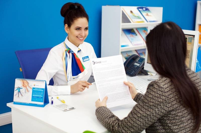 Правда ли, что Россия открывает границы с Турцией после 21 июня 2021 года