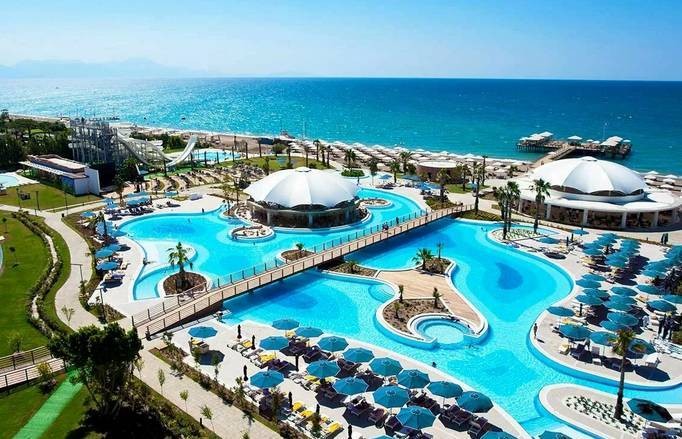 Правда ли, что Россия открывает границы с Турцией после 21 июня 2021 года