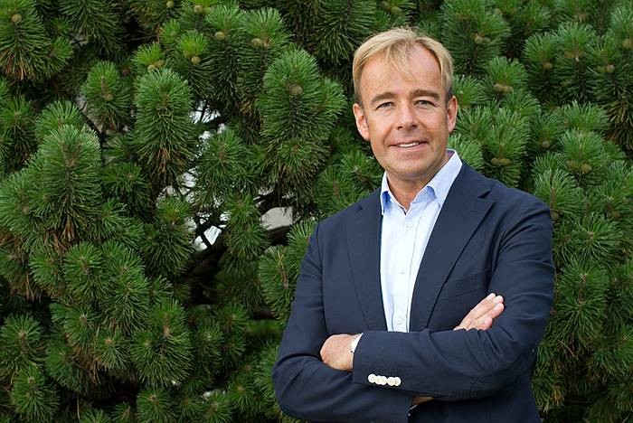 Правда ли, что Россия открывает границы с Турцией после 21 июня 2021 года