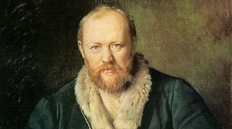 14 июня: этот день в истории России