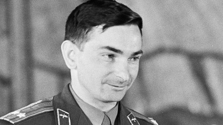 14 июня: этот день в истории России