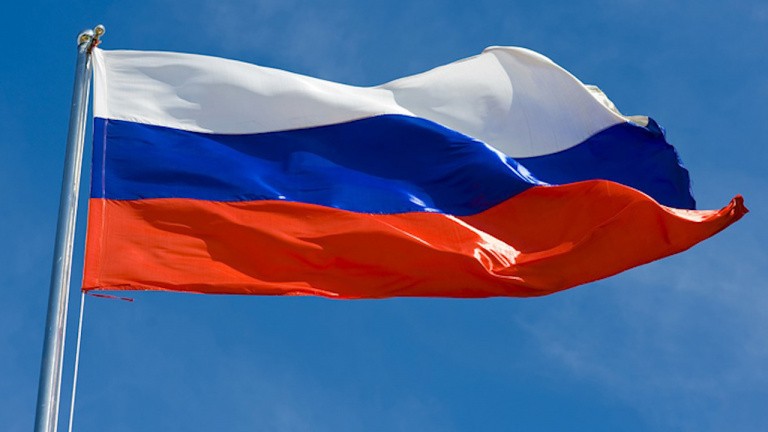 Опять промолчали: Китай вновь не поздравил Россию и Путина с Днем России