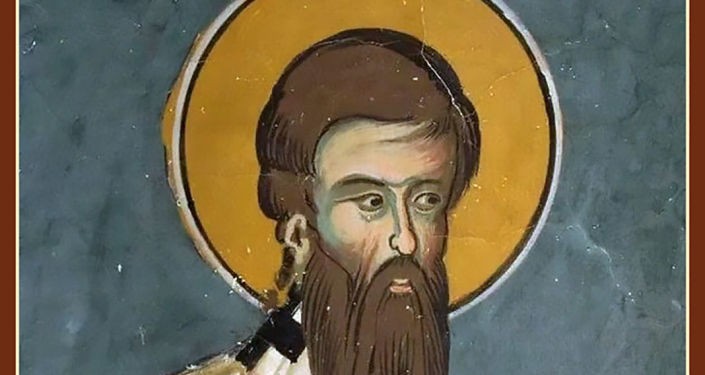 Какой праздник сегодня, 14 июня, отмечают в разных странах мира