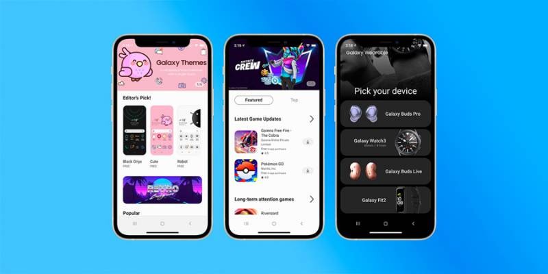 Почему специалисты советуют хорошо подумать, прежде чем переходить с «Андроида» на «Айфон»
