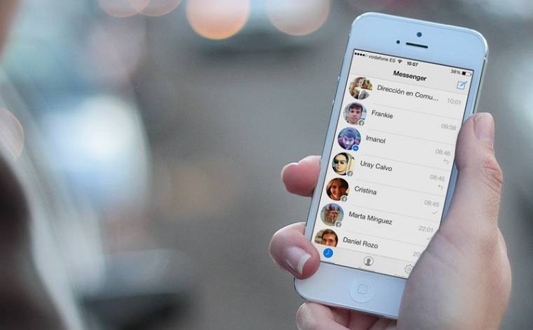 Почему специалисты советуют хорошо подумать, прежде чем переходить с «Андроида» на «Айфон»