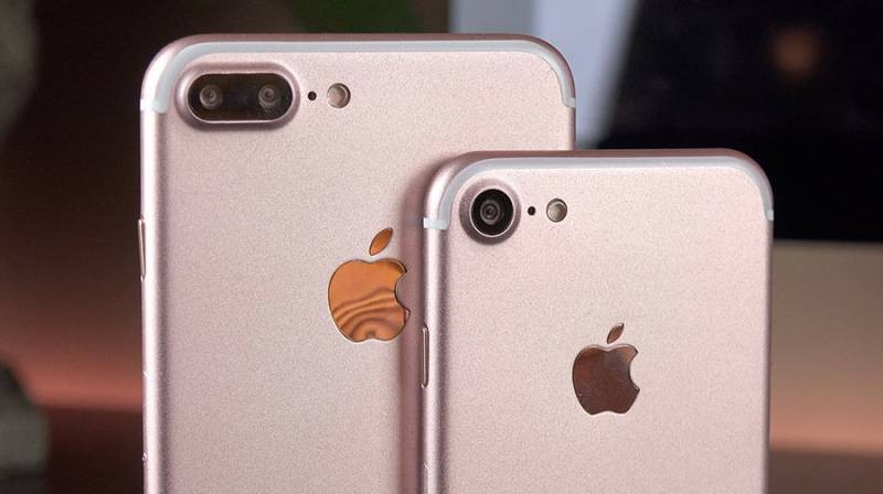 Почему специалисты советуют хорошо подумать, прежде чем переходить с «Андроида» на «Айфон»